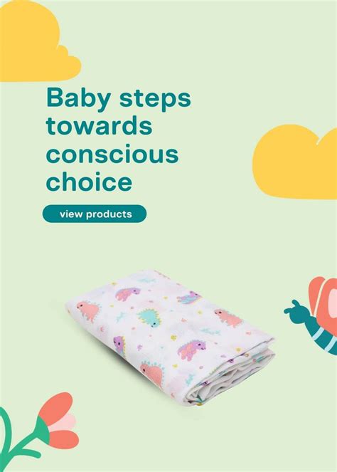Muslin Jabla, Nappies, Blankets And Swaddles for Newborn