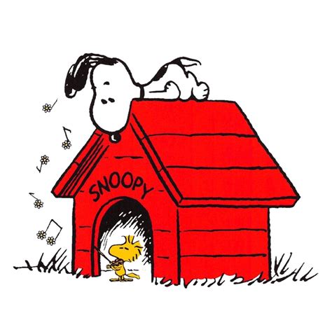 Pin af 🎧｡｡｡ på s ᴏ ꜰ ᴛ㆐☆彡 | Nuser, Tegneserier, Memes