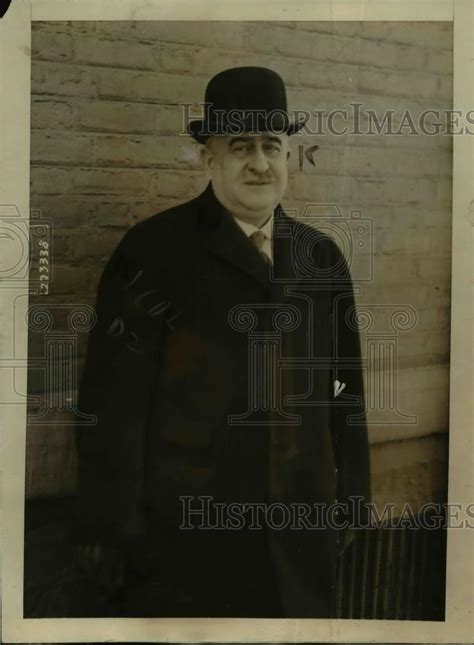 1920 Press Photo Attorney General Charles Newton Chief Counsel of Lusk ...