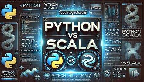 Image result for Python Shell vs Python