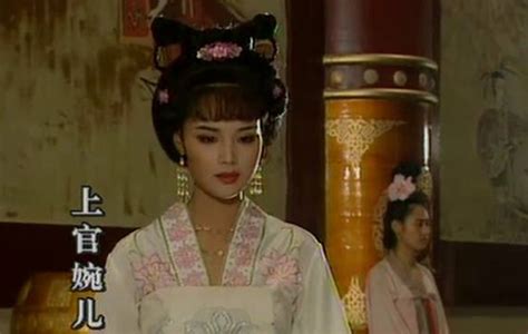 逝者 | “刘三姐”扮演者黄婉秋去世，她和这个角色留在几代国人记忆中