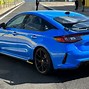 Image result for Honda Civic Type R BMW