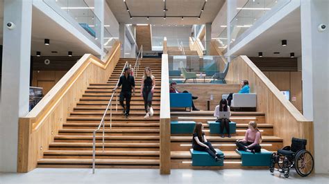 Nutrition Foundation Degrees | Uni Compare