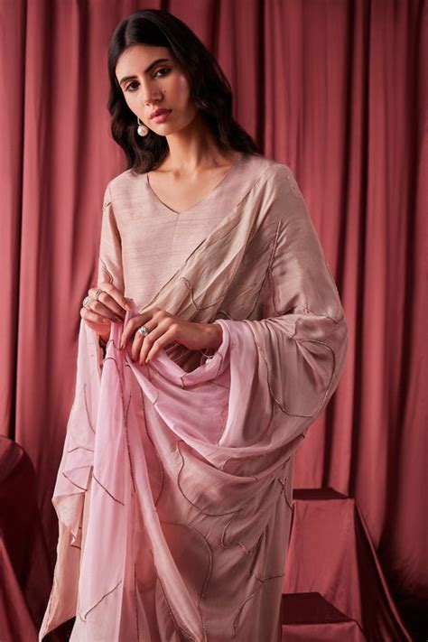 Collection - Rangrez – House of Ayuda