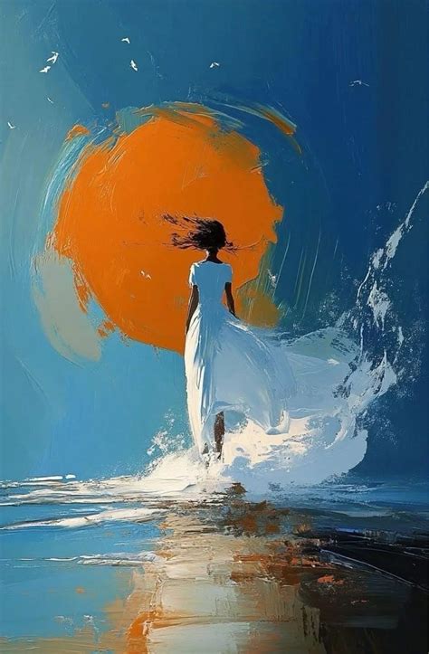 I Thought Love Always Wins, but…. I grew up believing one thing with ...