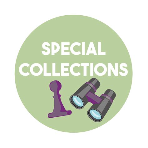 Greenwood Public Library Indiana