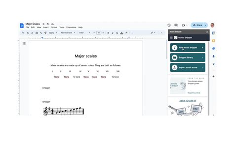 Image result for Small Basic Music Code