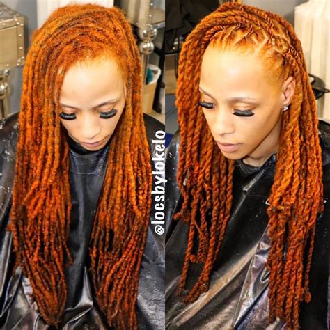 💛 this honey blonde ombré 🥰 G O O D ☀️ M O R N I N G! Custom color ...