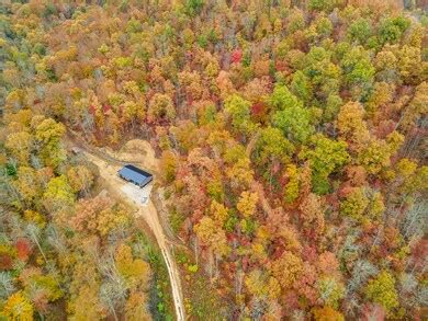 800 Left Johnson Fork Rd, Hazel Green, KY 41332 | Homes.com