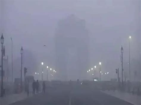 Top 10 Most Polluted Cities in India in 2025- And What Makes Them So