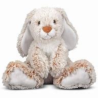 Image result for Bunny Stuffed Animal Picutre