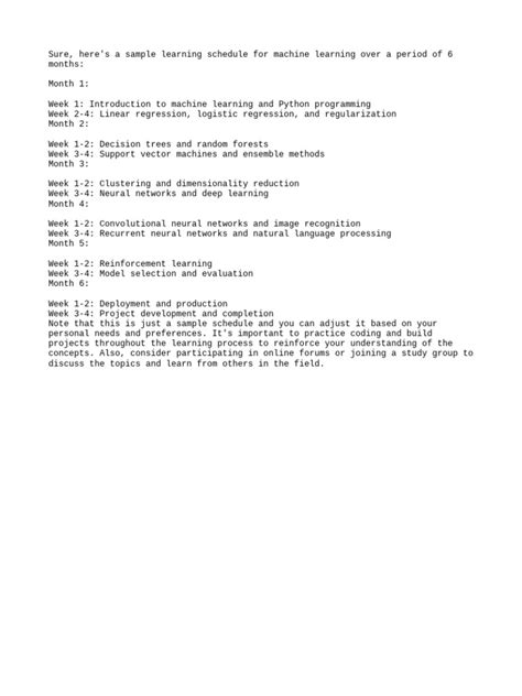 Image result for Machine Learning Road Map for Beginners