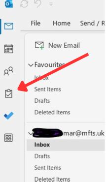Image result for Restore Email Icon On Taskbar