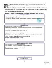 Environmental Science Study Guide 的图像结果