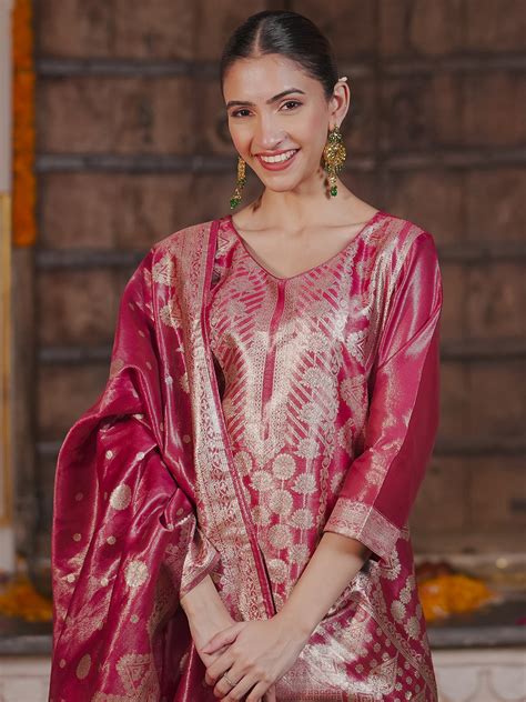 new kurta set, wedding dress, kurta set for women, kurta for women, co ...