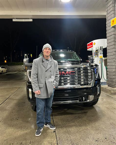 Dublin Buick GMC (@dublin.buick.gmc) • Instagram photos and videos