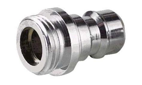 53640A3 Nito | Nito Hose Connector 0.5 in ID, 25 bar | 146-2973 | RS