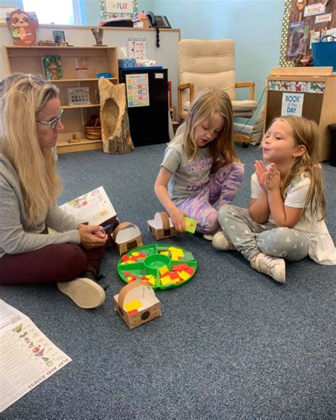 Rezultat imagine pentru Small Group Learning