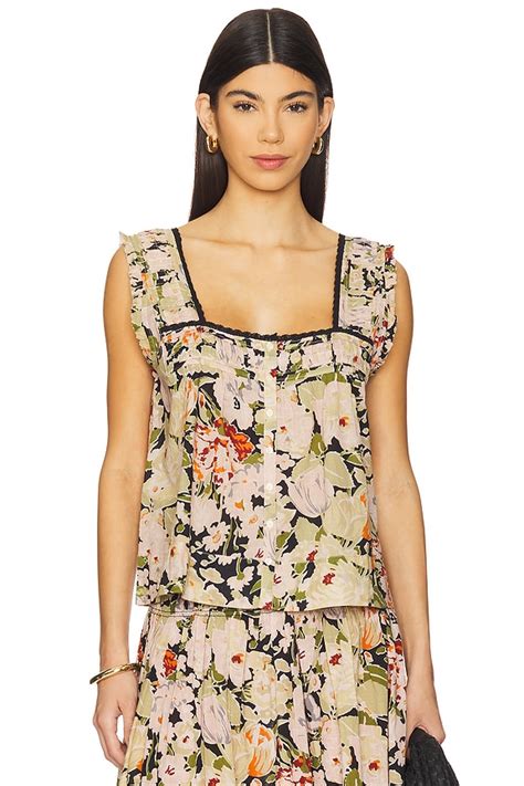 REVOLVE Mobile Search