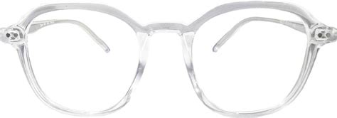 Tom Hill Full Rim Square Frame Price in India - Buy Tom Hill Full Rim ...