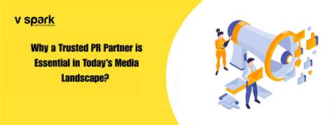 India's Best PR Agency in Delhi for your Business Promotion