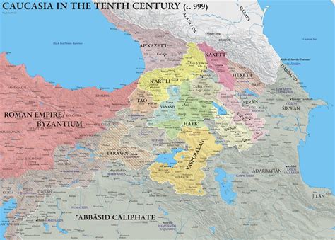 Achaemenid persian empire the superpower of the classical world – Artofit