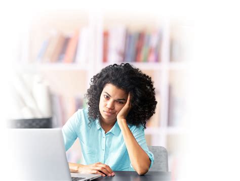 RYALTRIS® - Nasal Spray | Patient CS