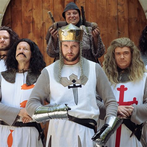 Image result for Monty Python Germany
