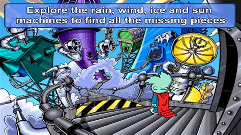 Image result for Pajama Sam 2 Computer