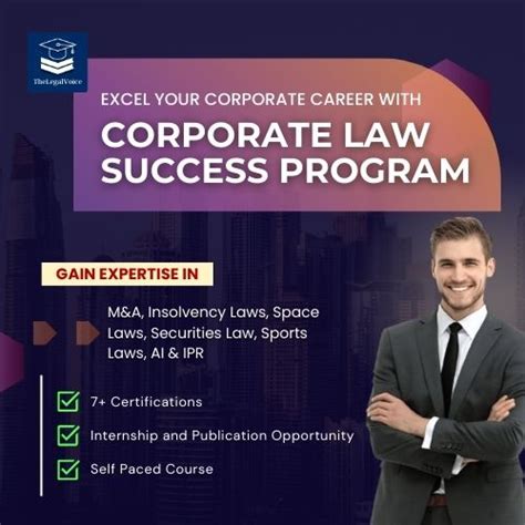 Image result for Constructive Delivery Examples