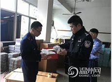 耐克aj,耐克辟谣视频,耐克怎么样