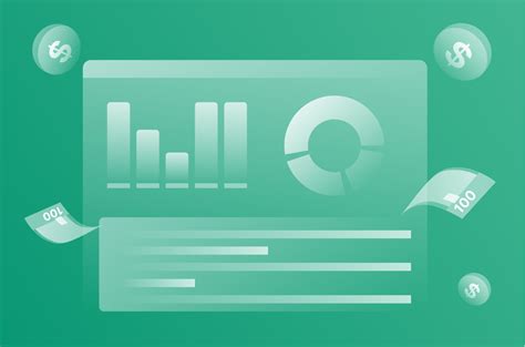 Automate Your Commission Management for Accurate Payouts | Nected Blogs