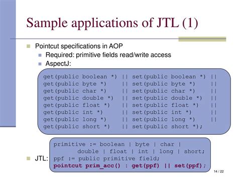 Image result for JTL Tutorial