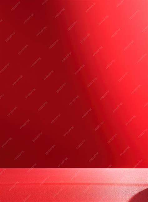 Image result for Machine Learning Red Background