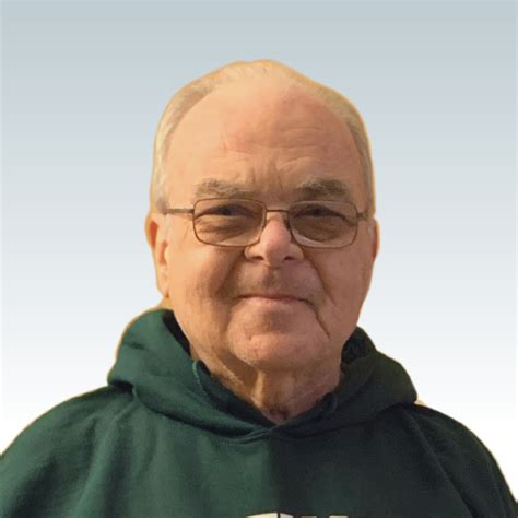 Obituaries - Rumsey-Yost Funeral Home & Crematory Inc.