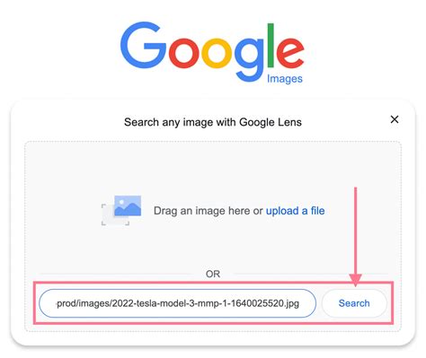 Google以图搜图 的图像结果
