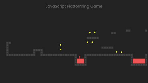 Image result for Tile-Based Platformer JavaScript