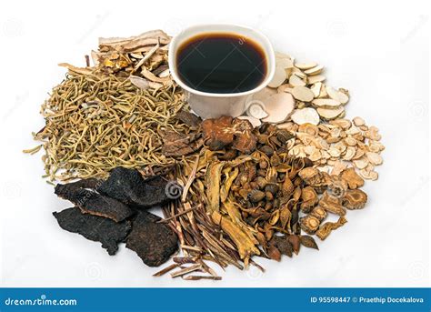 Chinese Herbal Medicine 的图像结果