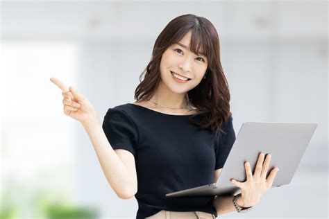 Image result for Intelligent Learning Computer Toy