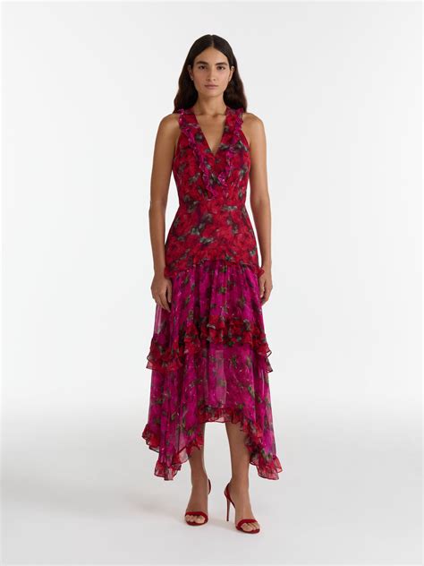 New In – SALONI