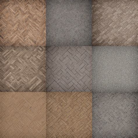 floor texture | Stable Diffusion | OpenArt