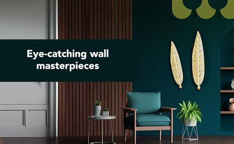 Ekhasa Nostrae Rajasthani Dancers Metal Wall Decoration Items for ...