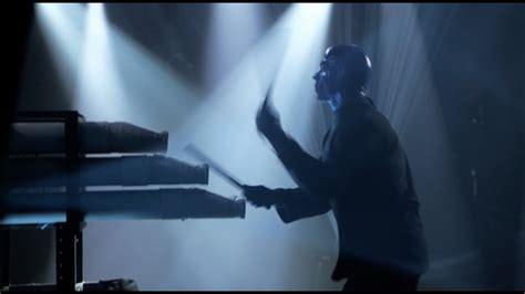 Image result for Blue Man Group PVC Instrument