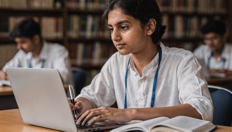 NID Application Form 2026: Registration Dates, Eligibility & | TrueJobs