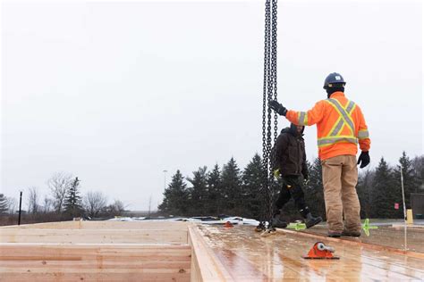 CWC La Safe House 的图像结果