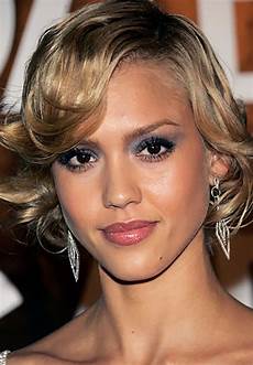 Womens Haircuts by 24 Haircuts For 2017 Easy Womens Haircuts