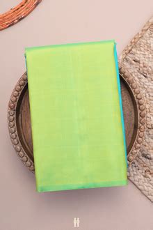 Exclusive Fancy Kanchipuram Silk Sarees Online - Sundari Silks