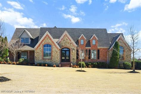 4508 Midnight Dr, Springdale, AR 72764 | Homes.com