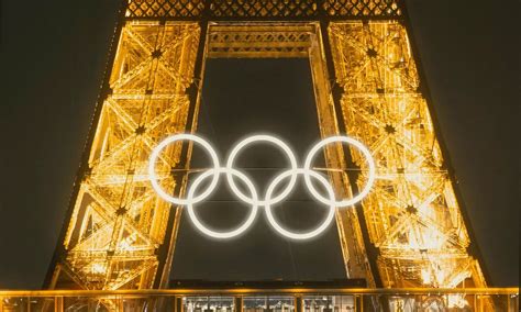 Paris is now a high security 'grey zone'
