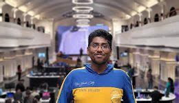 GSTR-1 Json to Excel Conversion Tool